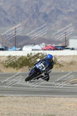 media/Oct-05-2025-CVMA (Sun) [[beeef4f201]]/Race 6-Formula Twins-Formula 40 UL/